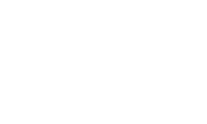 GAS Logo