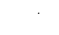JKR Logo