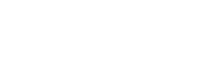KUJ Logo