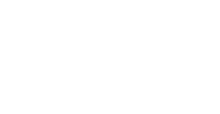 SAJ Logo