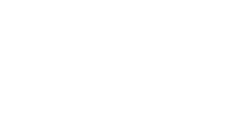 TM Logo