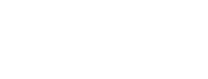TNB Logo
